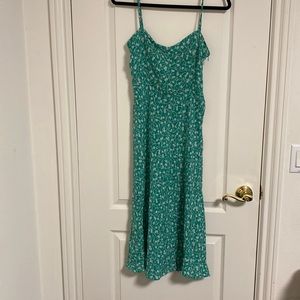 Realisation Par Amelia Dress